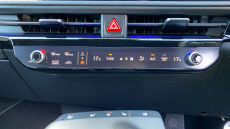 Kia EV6 168kW GT Line S 84kWh 5dr Auto Electric Estate